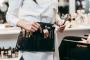 Nicoleliviabeauty | Make-up Artist in Colonia NJ