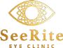 SeeRite Eye Clinic