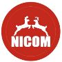 The goal of NICOM has always to produce high-quality wine