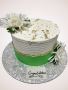 Buy Delicious Cakes and Cupcakes At Nidha’s Treat
