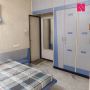 3 BHK House for Rent at Airport Road in Rajkot