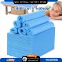 Nidy Disposable Bedsheet - An Easy and Sanitary Option for