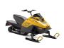 Ski-Doo MXZ Snowmobile for Sale Near Milwaukee, IL 