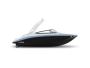 Yamaha Jet Boat for Sale in Lake Villa, Illinois