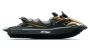 Kawasaki Personal Watercraft Dealers
