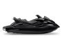 Yamaha Jet Ski for Sale – Speed, Power & Fun on the Water!