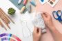 Bachelor of Fashion Design Degree | Fashion Designing Course