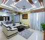 Designing the Future: Notable Commercial Interior Projects 