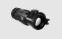 BUY BERING OPTICS SUPER YOTER-C