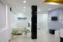 Dental Clinic Near Gachibowli