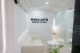 Dental Clinic Near Bandlaguda Jagir