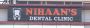 Best Dentist near Bandlaguda Jagir