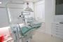 Dental Clinic Bandlaguda Jagir