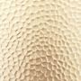 Hammered Sheet Suppliers in Mumbai
