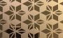Stainless Steel Etching Sheets Exporters