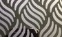 Stainless Steel Etching Sheets Suppliers in India