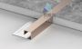 Stainless Steel J Patti Exporters Stainless Steel J Patti Exporters