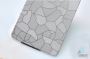 SS Embossed Texture Sheets Manufacturers