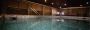 5 Star hotel in kasauli with swimming pool | Suryavilas 5 Star hotel in kasauli with swimming pool | Suryavilas