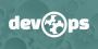 DevOps Course Online DevOps Course Online