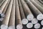 Incoloy 800 Bars & Rods Stockists in India