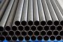 Stainless Steel 409 Pipes & Tubes Exporters in India