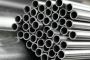 Inconel 601 Pipes & Tubes Suppliers in India