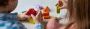 Early Intervention Therapy in South Delhi | Hauz Khas