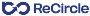 ReCircle – Sustainable Waste Management Solutions