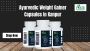 "iVate Ayurveda: Your Kanpur Source for Weight Gainer Capsul