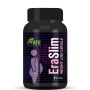 Buy the Best Ayurvedic Medicine for Weight Loss in Mumbai
