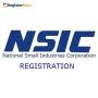  The Future of NSIC Registration in India