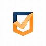 Checklist for Partnership Firm Registration in India