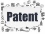 Get Online State FSSAI License Registration in India