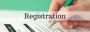 Company Registration in Sweden