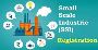 Small Scale Industries: A Pathway to Entrepreneurship