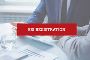  Navigating the Online ESI Registration Process