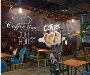 Opening a Coffee Shop: Business Plan and, Setup