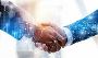  A Comprehensive Guide to Registering a Partnership Firm