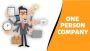  Unlocking Success: One Person Company Registration Explaine