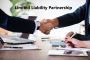 Validity and Renewal for the Registration of Public Limited 