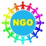 Unlock Your NGO: Online Registration in India Made Easy