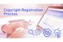 Protect Your Creations: A Guide to Copyright Registration