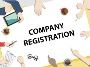  Unlocking Success: Private Limited Company Registration Gui
