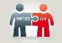  Partnership Firm Registration: A Key to Growth