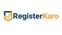 Unlocking Business Potential with ISO Certification