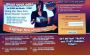 Blast Your Ads To 30,000 Per Month F-R-E-E Blast Your Ads To 30,000 Per Month F-R-E-E