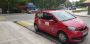 Drive your new zero cost car and save your income