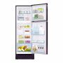 Make your kitchen complete with a new Samsung fridge!