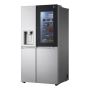 Get a brand new fridge and make your kitchen modern!